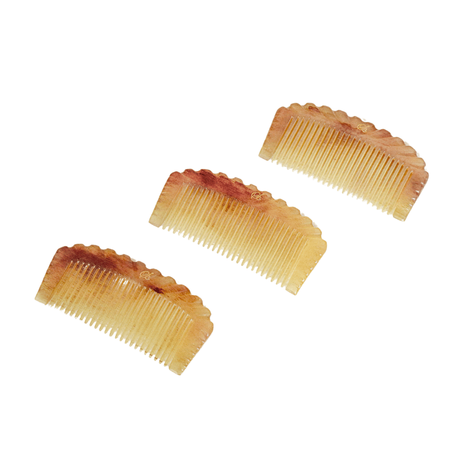 630ca183ef8085623634eb74