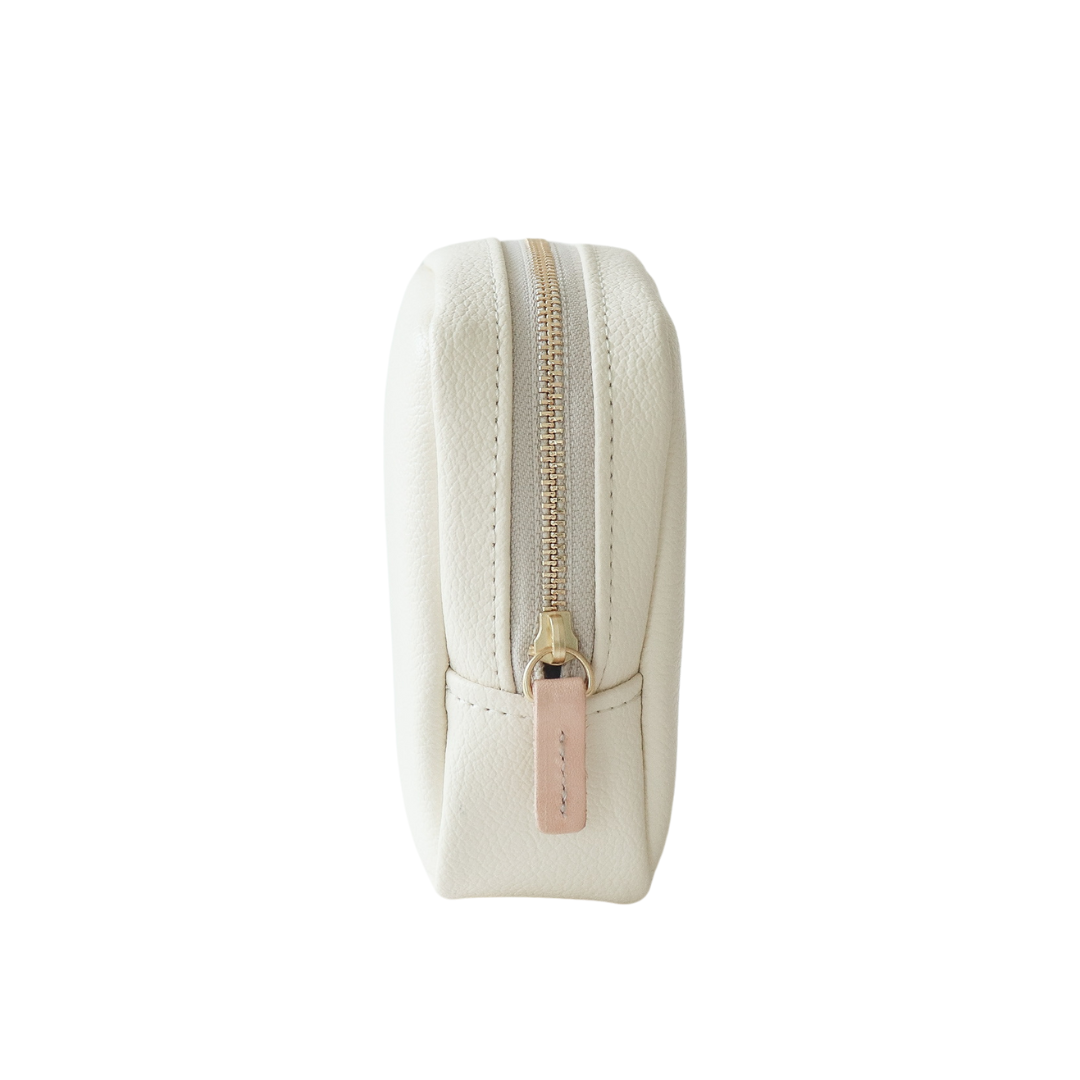 Finesse Care Set | Stephanie comb Finesse Care Set | Stephanie comb