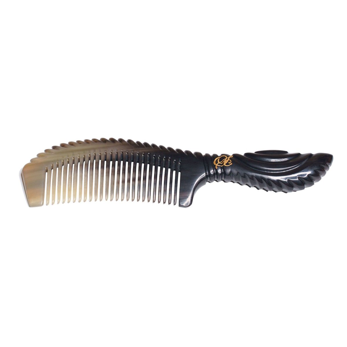 Premium Amber | Stephanie comb Premium Amber | Stephanie comb