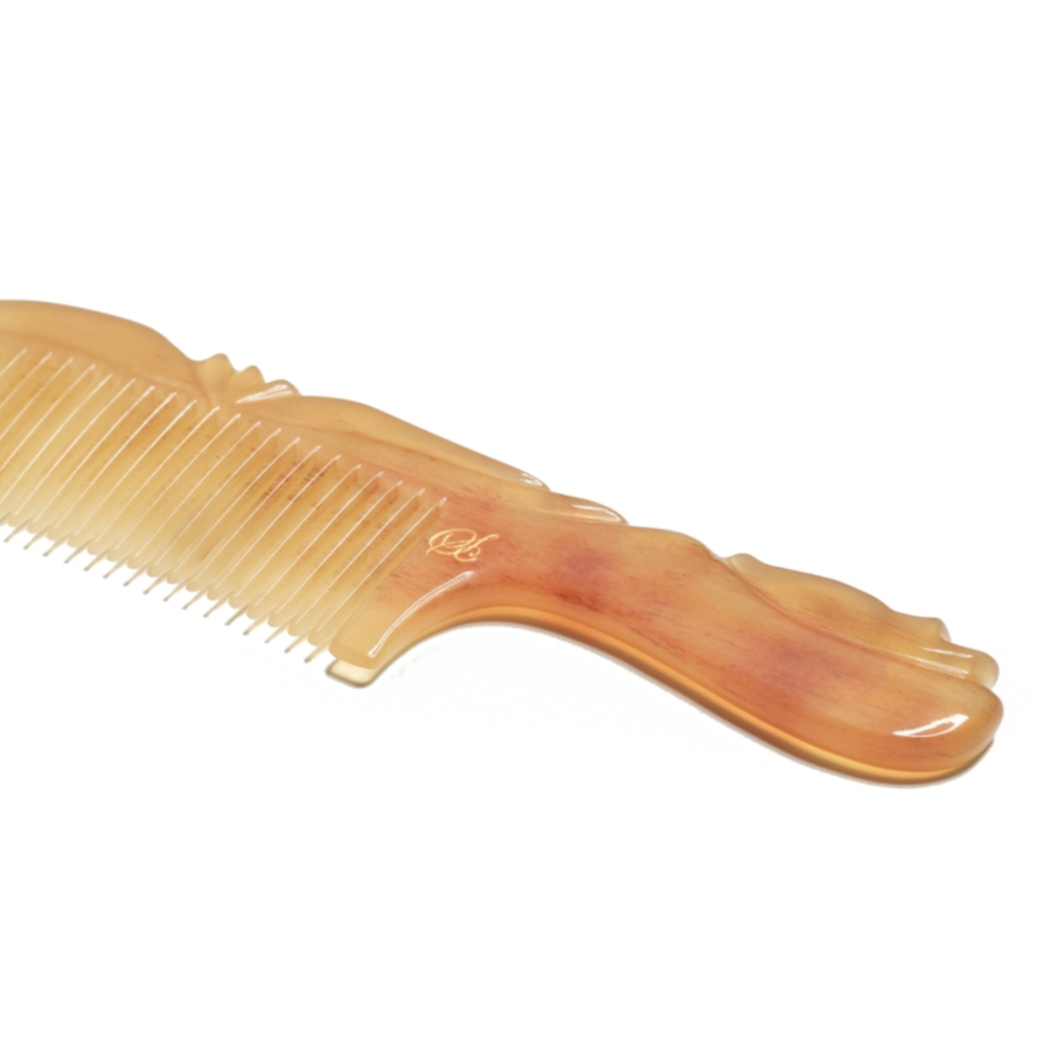 Miss Chloe -Pink- | Stephanie comb Miss Chloe -Pink- | Stephanie comb