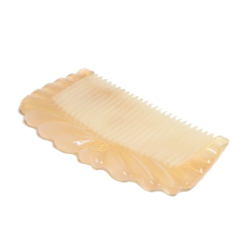 Pocket Petit | Stephanie comb Pocket Petit | Stephanie comb
