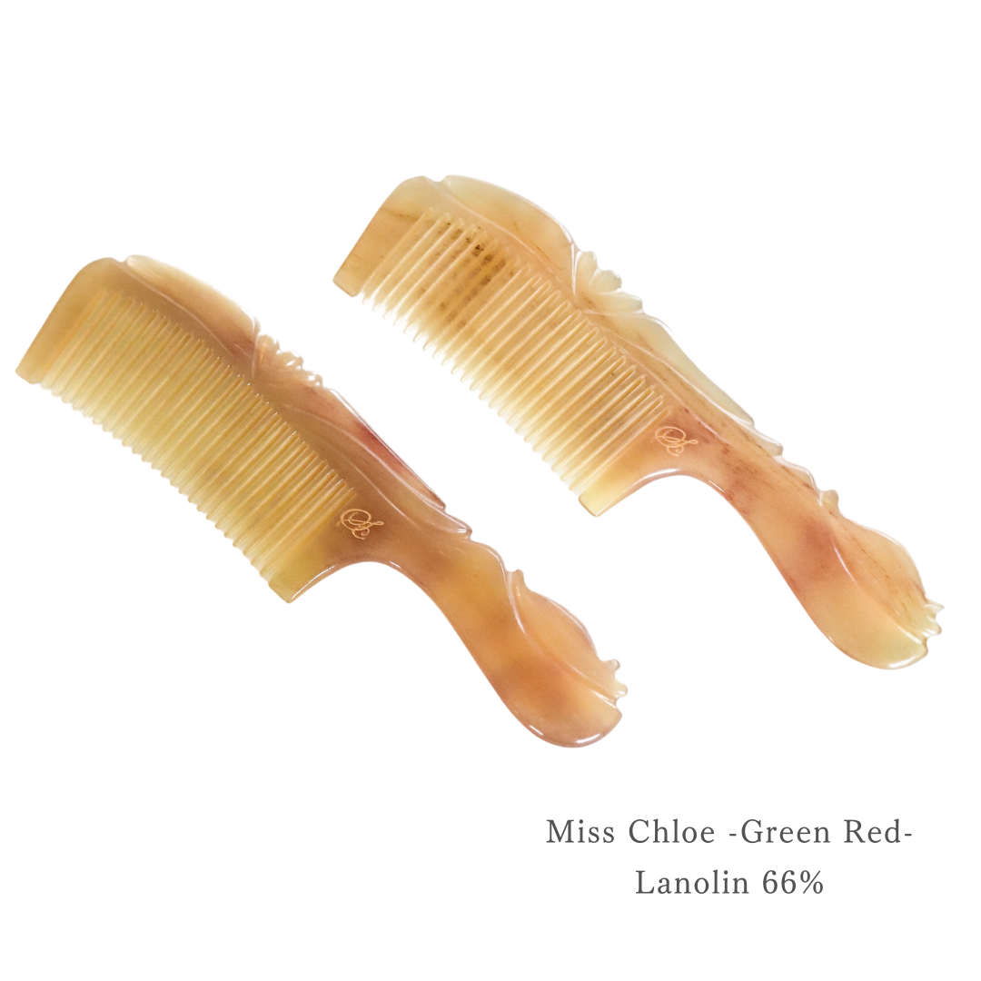 ステファニーコーム　ミスクロエ　新品同様 ステファニーコームミスクロエ新品同様