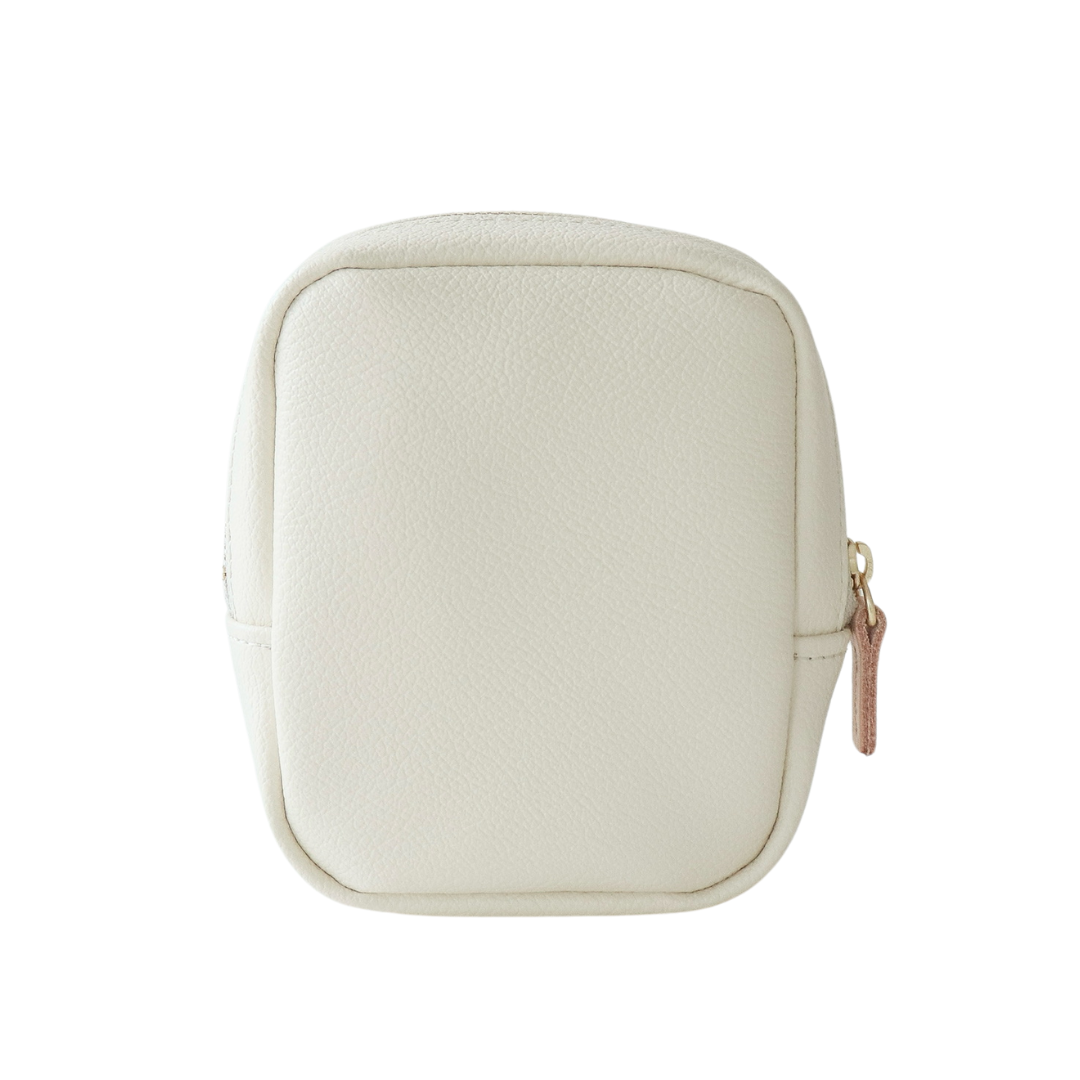 Finesse Care Set | Stephanie comb Finesse Care Set | Stephanie comb