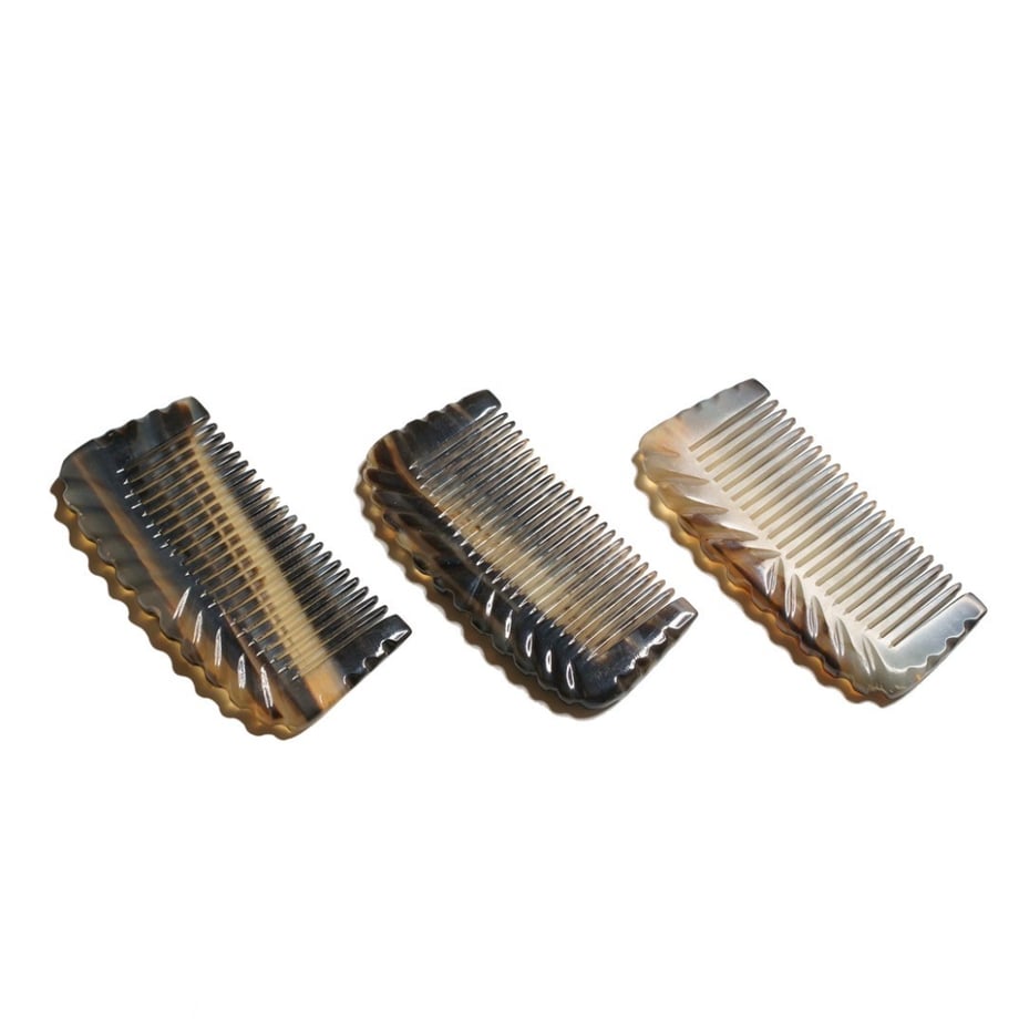 630cab2284bcfd36d04b10bb