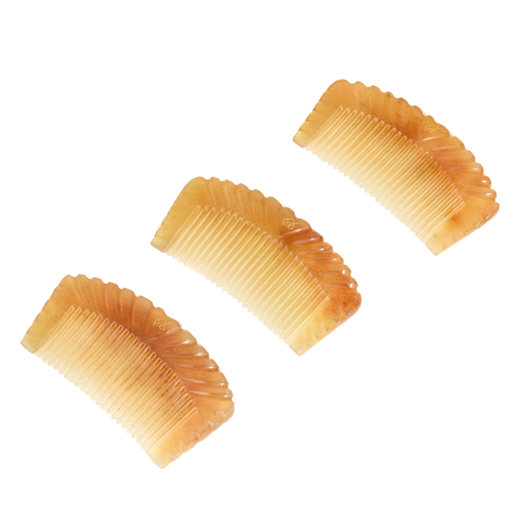 ステファニーコーム　サニープティ Sunny Petit