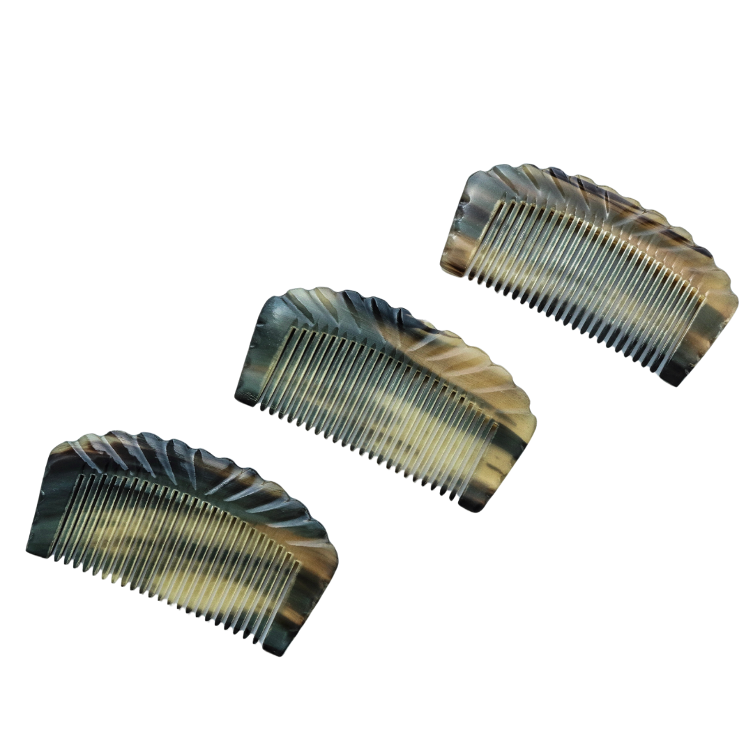 ステファニーコーム ロイヤルミスティークプティ ミディアムラノリン