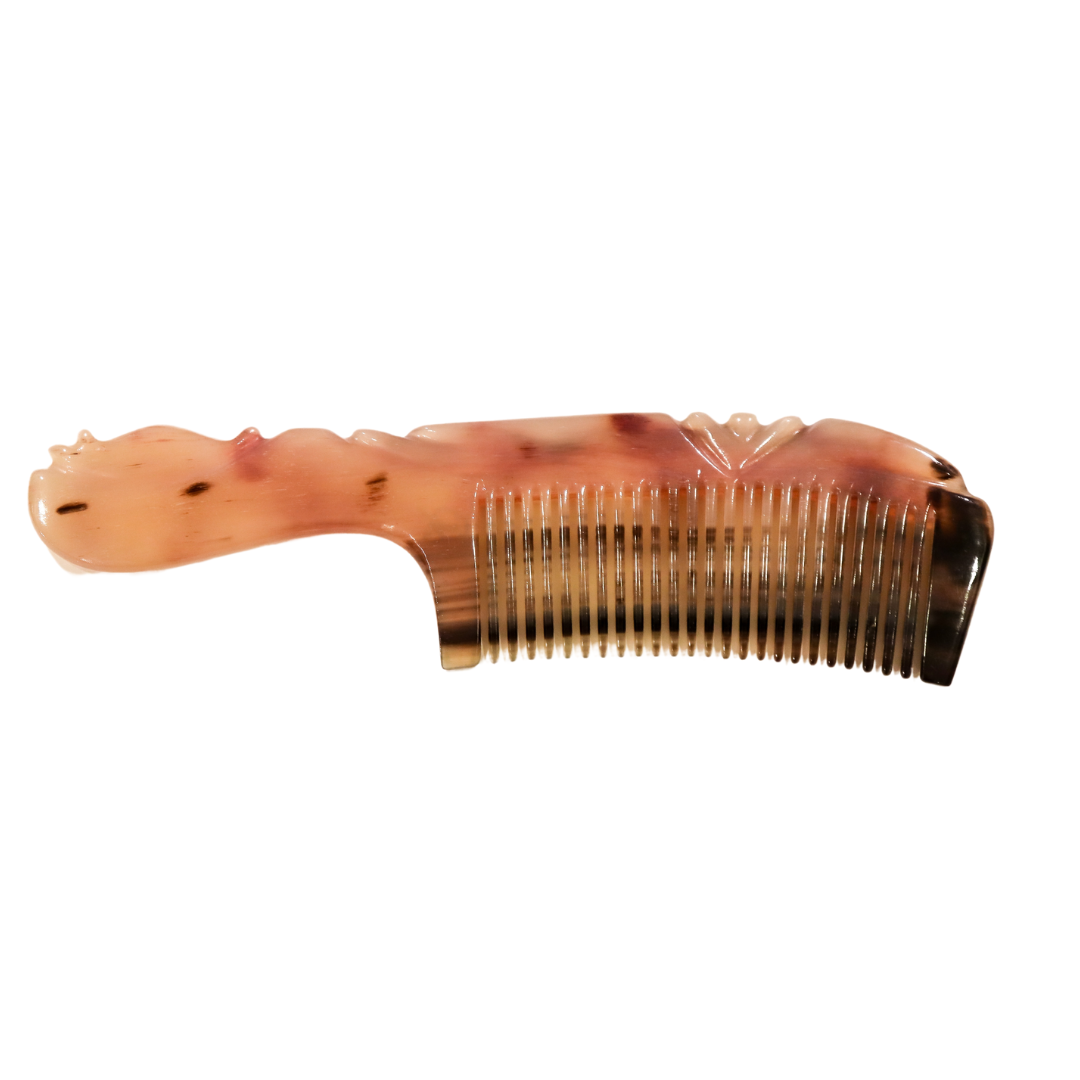 Stephanie comb ステファニーコーム 9.8A - ブラシ 