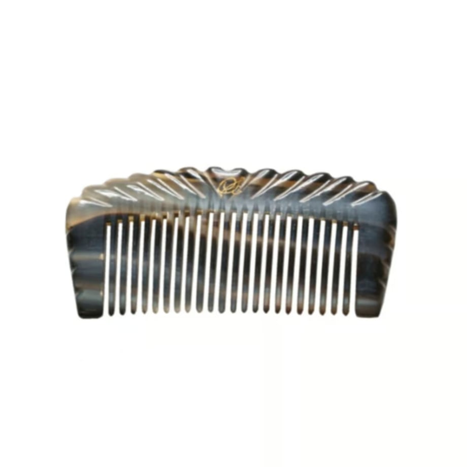 630cab2284bcfd36d04b10bb