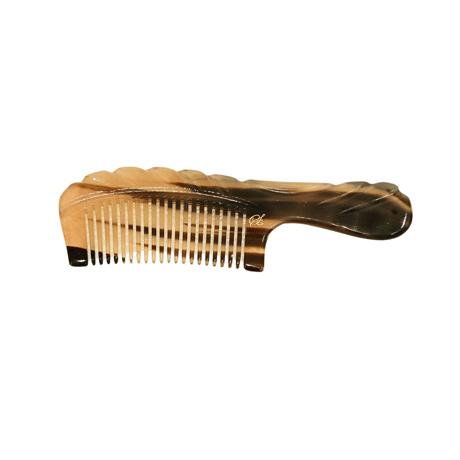 CATEGORY Lanolin Sheep Petit | Stephanie comb CATEGORY Lanolin Sheep Petit | Stephanie comb