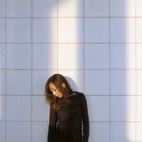 Hiroko Murakami Live Archive Ticket