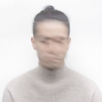 Daigo Hanada Live Archive Ticket