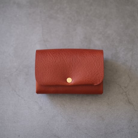 mini wallet
