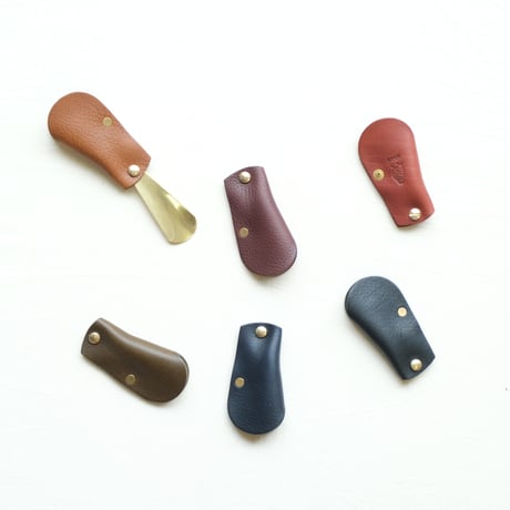 小物 SHIRO 楽天市場】【名入れ】shiro ホワイトリリー レディース ボディ