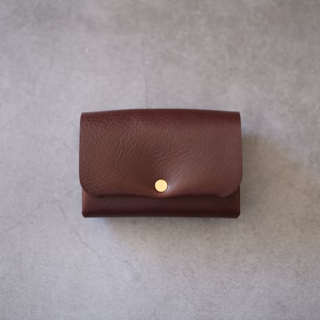 mini wallet