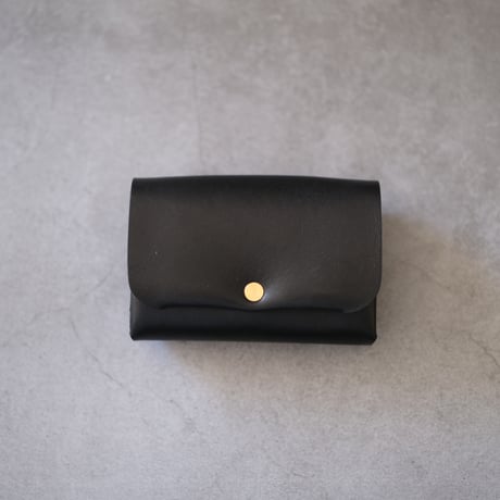 mini wallet