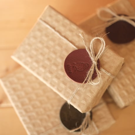 mini wallet