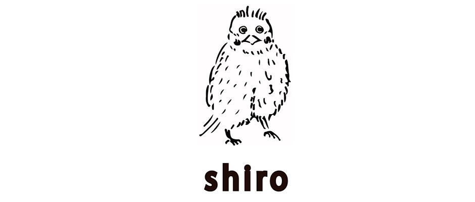shiro