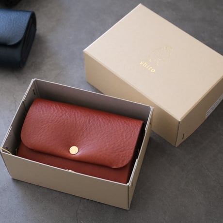mini wallet