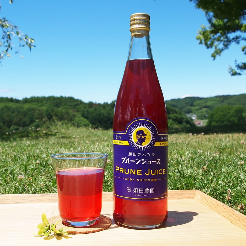 フルーツさん専用 ドール もりだくさんフルーツ｜西友ネットスーパー｜楽天全国