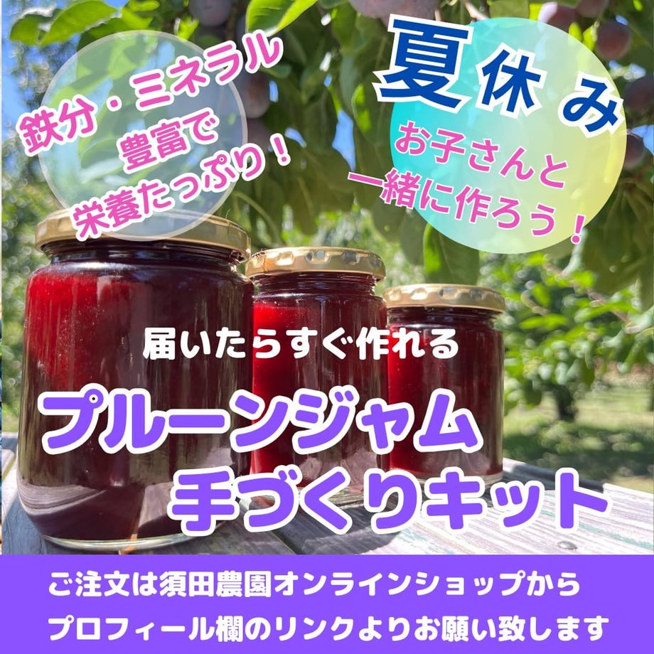 66b8cd451685c902b90474fe