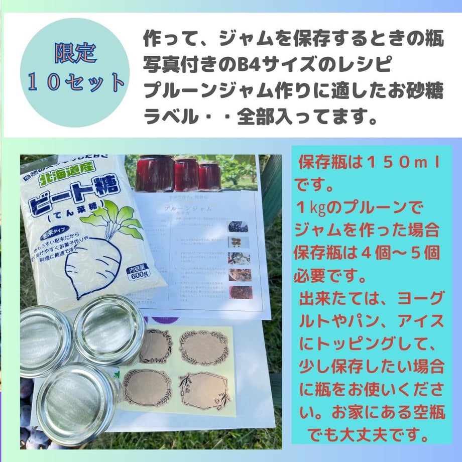 66b8cd451685c902b90474fe