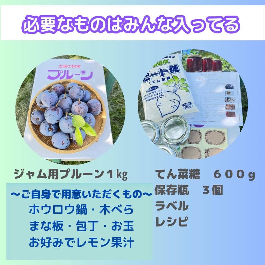 66b8cd451685c902b90474fe