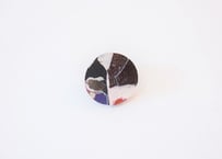 SOU　pierce circle ( m )