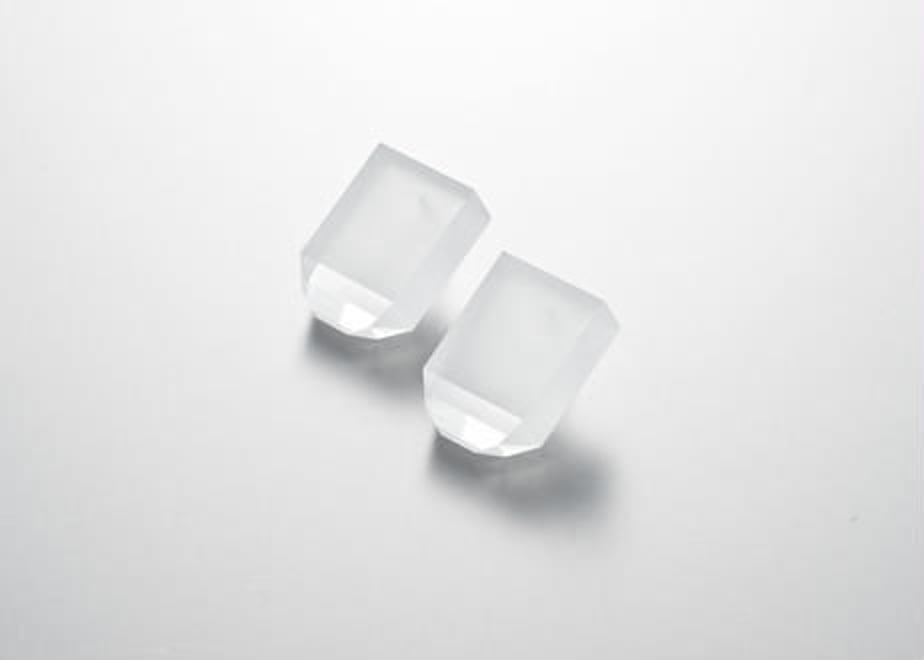 5e47cbe094cf7b5983e2a676