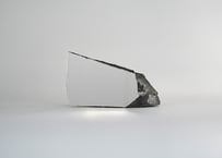 KELEN OBJECT　SEKI　No.074