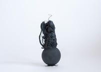 KELEN OBJECT　KON　No.119