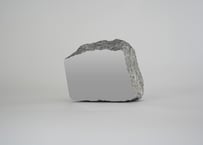 KELEN OBJECT　SEKI　No.063