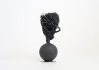 KELEN OBJECT　KON　No.125