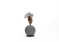 KELEN OBJECT　KON　No.173