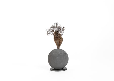 KELEN OBJECT　KON　No.173
