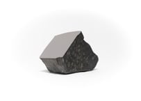 KELEN OBJECT　SEKI　No.082