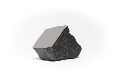 KELEN OBJECT　SEKI　No.082