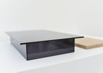MOTON DESIGN STUDIO　Container - Black