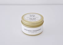 TRAVEL TIN CANDLE / Blue Hour