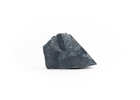 KELEN OBJECT　SEKI　No.075