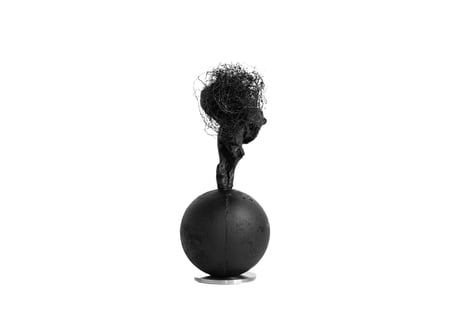 KELEN OBJECT　KON　No.152