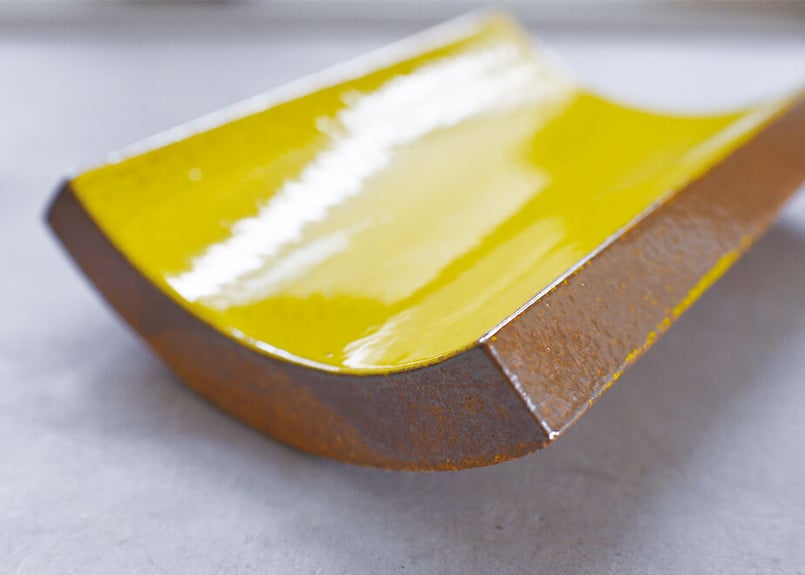 Tide 100 セラミック タイル　TAJIMI CUSTOM TILES TAJIMI CUSTOM TILES Tide 100 | MA STORE