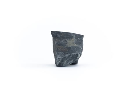 KELEN OBJECT　SEKI　No.082