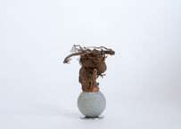 KELEN OBJECT　KON　No.122