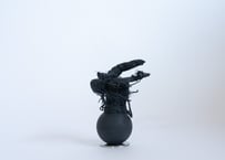 KELEN OBJECT　KON　No.117