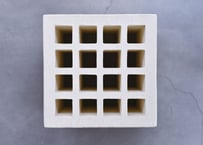 TAJIMI CUSTOM TILES　TK-KZ-00036
