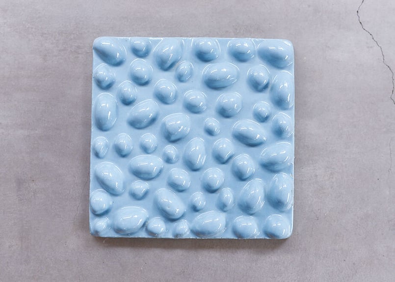 TAJIMI CUSTOM TILES TK-MS-00212 | SOF STORE