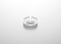 NUEN　HALF　EAR CUFF 01
