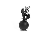 KELEN OBJECT　KON　No.161