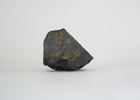 KELEN OBJECT　SEKI　No.069