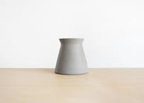 MOTON DESIGN STUDIO　SUITAGAMA　SG03 Server　Gray